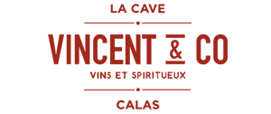 Cave Vincent & Co