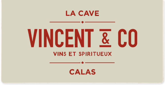 Cave Vincent & Co