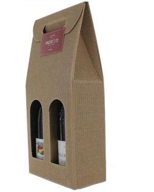 coffret-duo-vin-cadeau