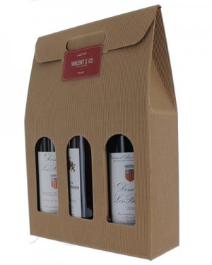 coffret-trio-vin-cadeau